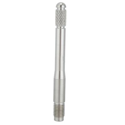 Tire Position Pin  Changer Mount Carrier Retaining M12 X 1.5 for German Car