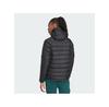 Down Jacket Adidas 153429