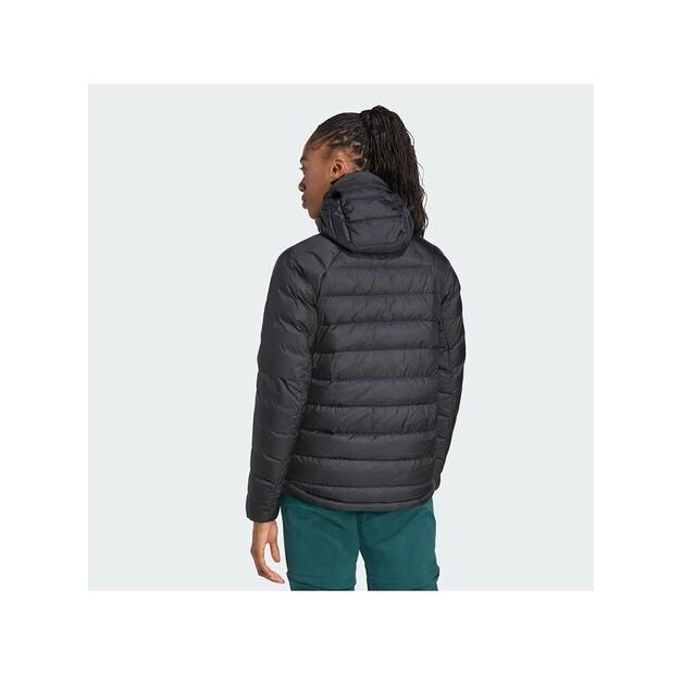 Down Jacket Adidas 153429