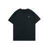 RIGORER T-Shirts Unisex Crew Neck Thin Z122210437