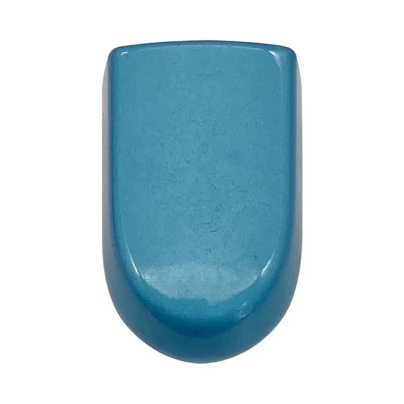 Compatible Door Handle Cover for 2005-2010 Yida Tiida Livina Junyi Models