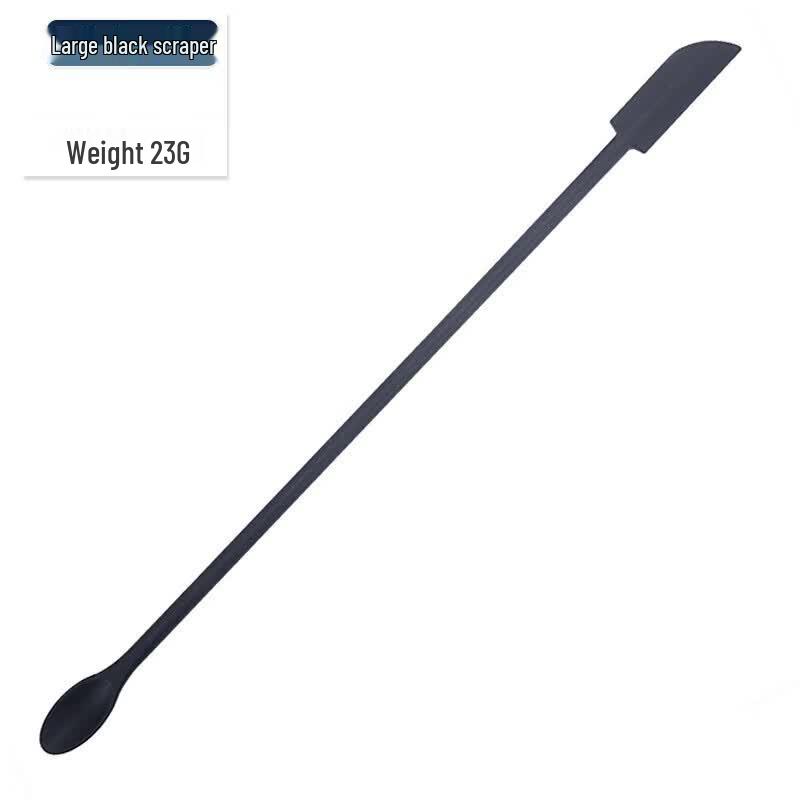 MDNG Double-Ended Baking Spatula