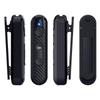 zchat ZEK-C1 Mini Wireless Ear-Hook Walkie-Talkie (2-Pack) (CN version)