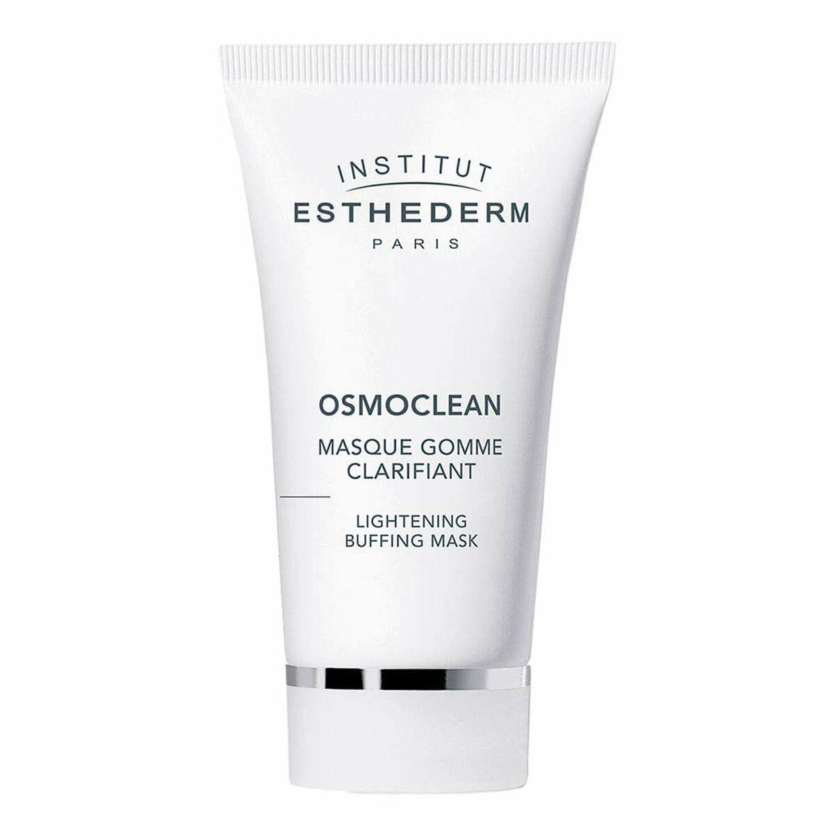 

Маска для лица Institut Esthederm Osmoclean 75 мл