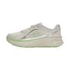 Unisex UA Flashback Mesh Summit White Casual Shoes 6010491-279