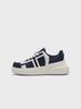 Sergio Tacchini Tacchini 1966 Court (L.Navy) (B Type)