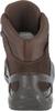 Обувь для треккинга Lowa Zephyr GTX Mid dark brown