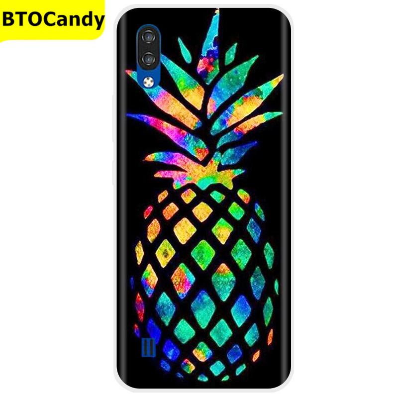 For ZTE Blade A5 2020 Case Silicone Soft Phone Case for ZTE A5 2020 A 5 2020 Case Back Cover Fundas for ZTE Blade A5 2020 Cases