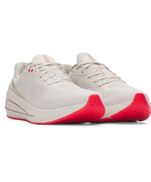 Sonic 7 Running Shoes 3028002-111 [Shipped from Korea] 100% Authentic