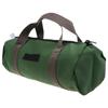 Heavy Duty DacronTool Bag Multi-function High Capacity Tool Storage Handbag Wearproof Work Bag for Cars Dril Drill