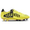 Nike CTR360 Maestri 3 FG SE Low Sonic Yellow - FD3803-710