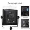 Godox LED1000 Series Professional Studio LED Light