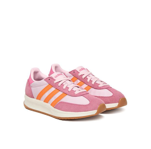 Кроссовки adidas Run 70S 2.0