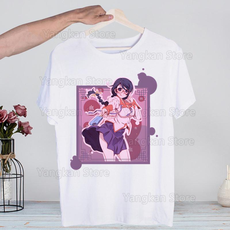 

Ханэкава Цубаса Футболка Топы Круглый вырез Приталенная Мягкая Аниме Манга Футболка Футболка Одежда Футболка XL