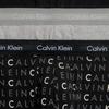 Calvin Klein Soft Minimalist Letter Blend Low Rise Boxer Briefs 3 Pack Men Underwear 0000U2664G-YKS