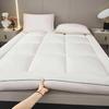 2025 Ultra-Soft 3D Antibacterial Cotton Mattress - Cloud-Like Feel, Skin-Friendly for Students & Hotels