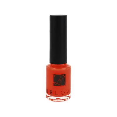 Manucure C702 Rose