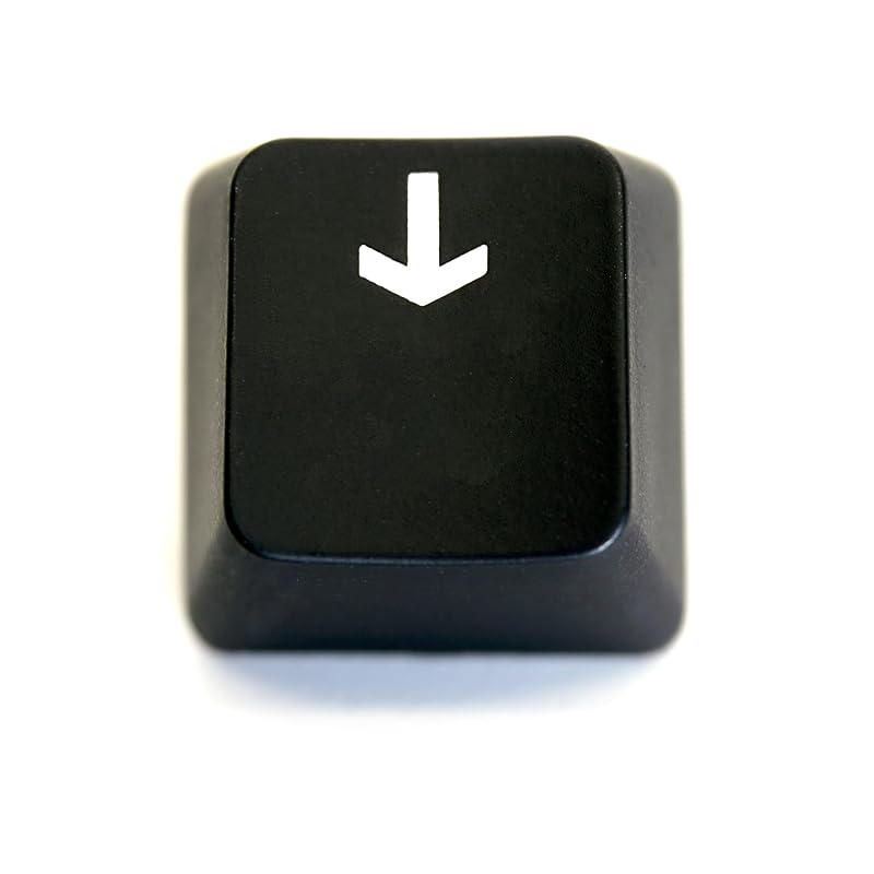 

logitech GPRO G PRO X keycap Japanese sequence for replacement [Sold separately] key switch keyboard gaming Compatible with luminescence [BERGBUCH]