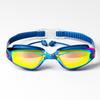 Adult Swimming Goggles: Hd, Waterproof, Anti-Fog, Unisex, Stylish, Professional & Uv-Protective Premium Grade Auto Interior Accessory