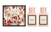 Classic Floral Joy Women's Perfume Box 2 Piece Set Potpourri Scent Eau De Parfum EDP Orange Jasmine Tuberose