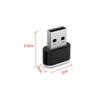 Mini USB LED Car Light Auto Interior Atmosphere Light Emergency Lighting Light PC Auto Colorful Decorative Lamp Car Accessories