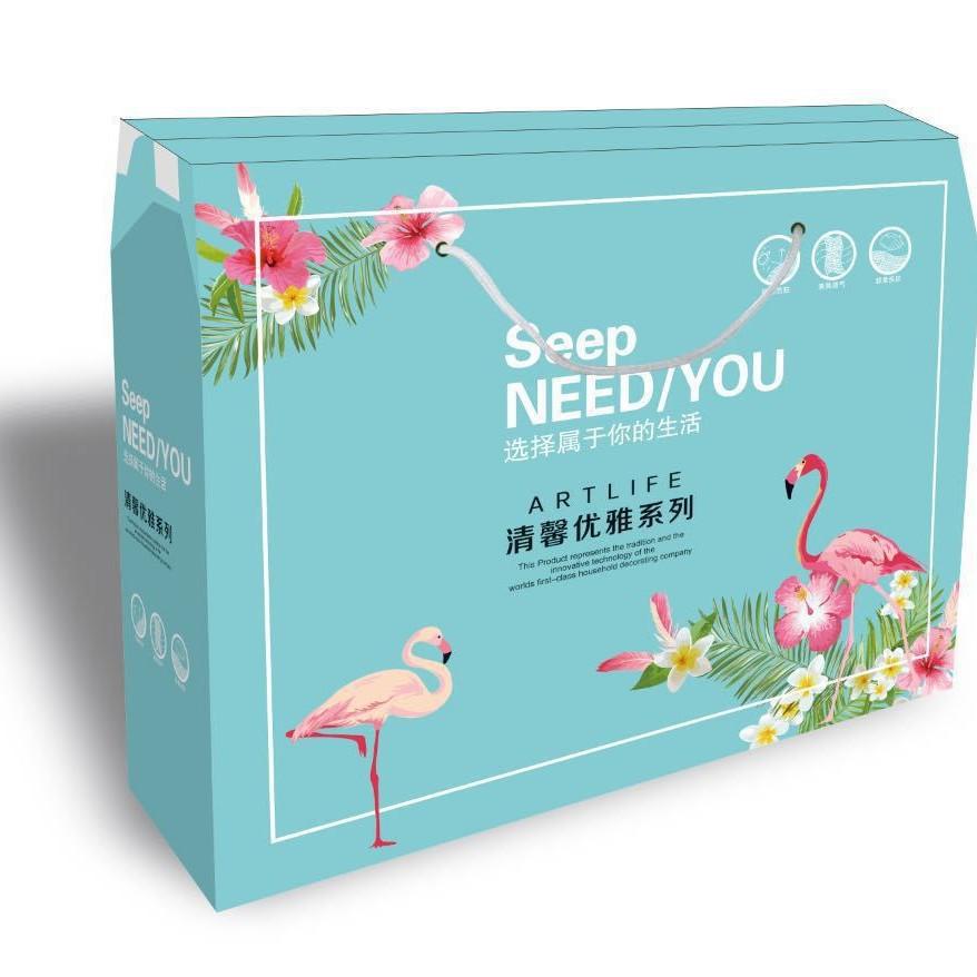 Print Summer Cooling Quilt Lightweight Breathable Thin Bedspread Soft Washable Comforter for Bedroom, Sofa, Dorm, All-Season Use