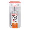 Unika 30mm Charging Metal Core Hole Saw (unika) MCJ-30 (MCJ Type)