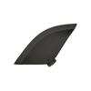 BMW X3 (2011-2014) Front Bumper Tow Hook Cover F25 - Towing Eye Cap (Part 51117210474)