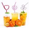 Bar Aksesuarları – Pipetler