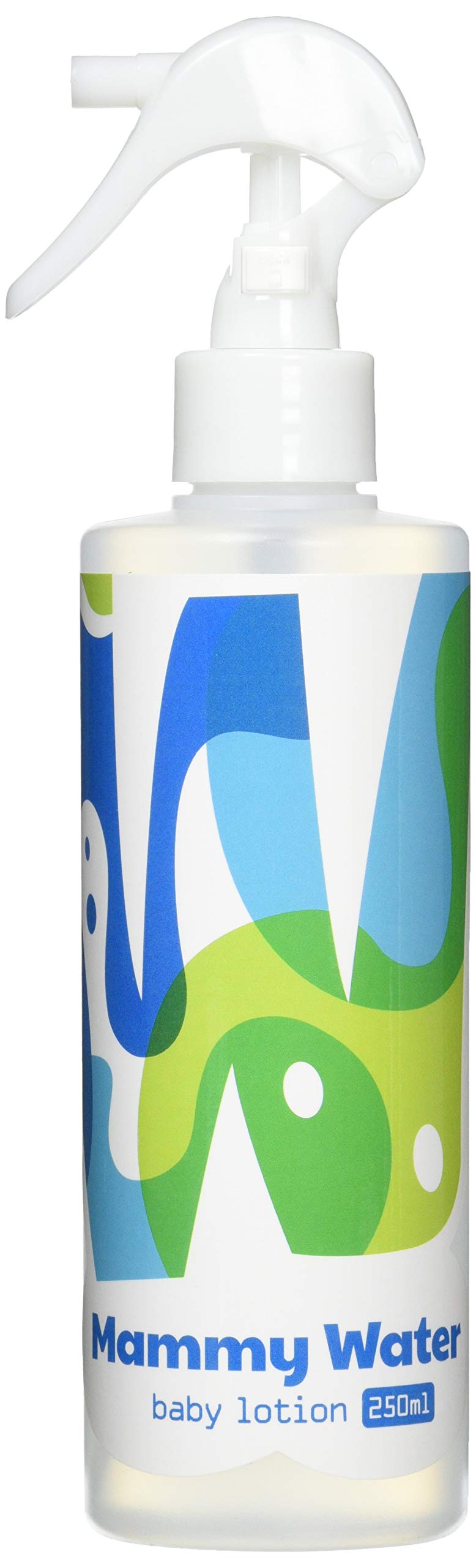 

Yodo Enterprise детский Mommy Water натуральный, изготовленный полностью безопасным и увлажняющим [Лосьон без добавок] 250 мл, 100% ингредиенты, Япония,