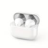 Xiaomi Mini Earphones Wireless Bluetooth Earbuds TWS Noise Cancelling Headphones Extended Battery Life With Mic for Xiaomi Music