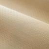 Luxury Chenille Sofa Covers - Non-Slip Slip-Resistant All-Season Couch Protector Modern Backrest Cover for Home Comfort