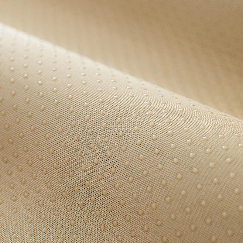 Luxury Chenille Sofa Covers - Non-Slip Slip-Resistant All-Season Couch Protector Modern Backrest Cover for Home Comfort