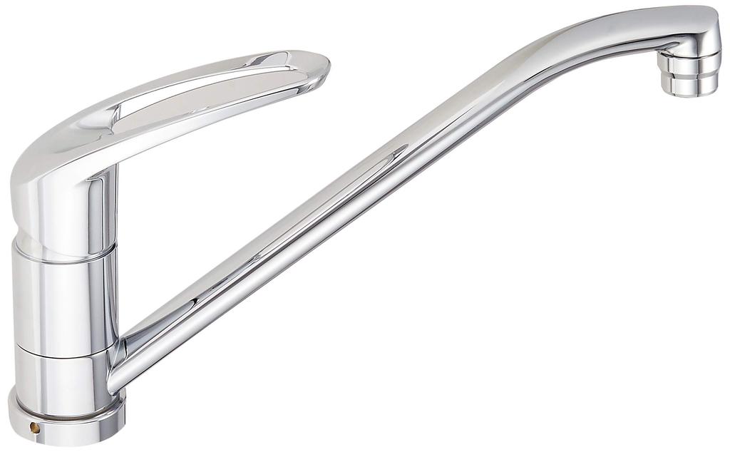 KVK Single Lever Mixer Tap KM5011T