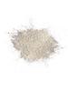 Make Up for Life Eyeshadow Glitter Powder No-22, White, 6g