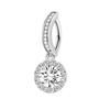 Joyas para Piercing de Ombligo Mariposa Rosa Mujeres Barra de Ombligo con Circonita Moda Anillos de Ombligo Curvos Inversos de Cristal Piercing Ombligo