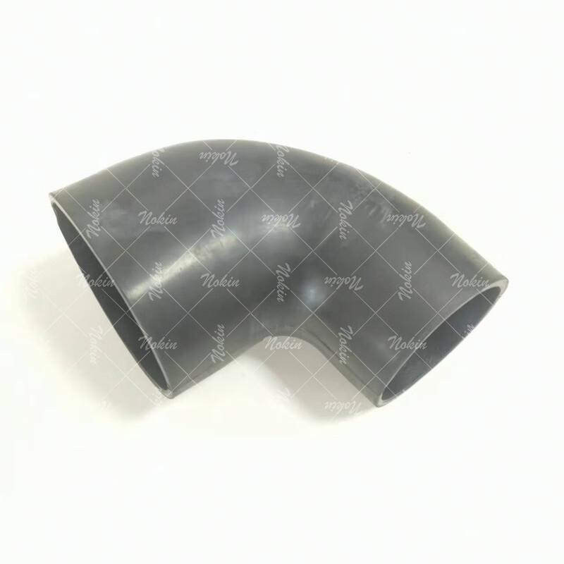 Wancheyou Dongfeng Mengshi EQ2050 Air Intake Hose