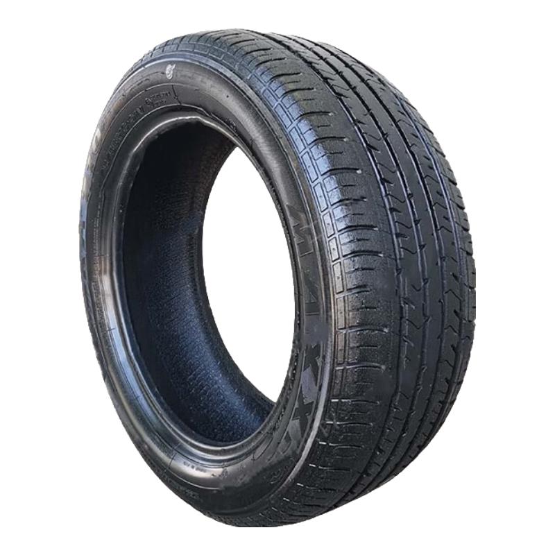 Steel Fist Camp 400m Obstacle Course Training Equipment