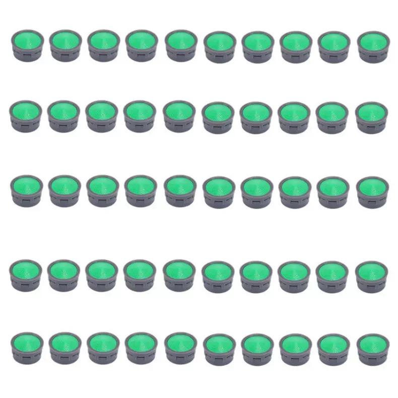 

Горячий и Холодный Смеситель Брызгозащитная Насадка-Аэратор Фильтр