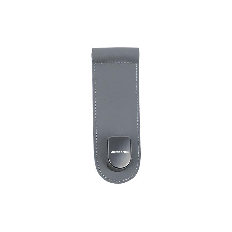 

Car Passenger Glove Box Hook Hidden Storage Hook For Mercedes Benz AMG W205 W204 W206 W213 W212 W211 W222 W221 W177 W176 X253 X2
