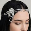 Acessórios de cabelo – Acessórios para cabelo