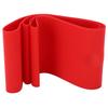 Bandă Strip 80mm Bicicletă   Bandă Inner Tube PVC Anti-Perforație pentru Roți de 20 Inch