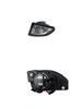 JAC Eagle Front Fog & Bumper Light for Old & New Models