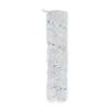 Main Brush Replacement for Bissell For Crosswave Cordless Max 2554 2554A