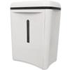 SUNWOOD MSD9280 Triturador de Papel de Corte Cruzado Comercial Plugue CN (adaptador incluso)