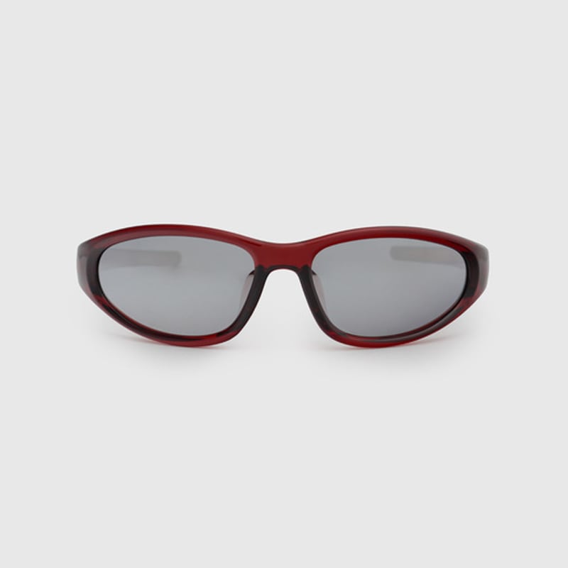 

СИНІЙ СЛОН АЛЕКСІС червоний FREE