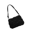 Mini Evening Bag for Women Fashion Handbag Satchel Clutches Purses Crossbody Bags