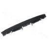 LED Rear High Mount Brake Light For Mercedes Benz E Class W211 2003 2004 2005-2009 3RD Third Stop Tail Brake Lamp A2118200156