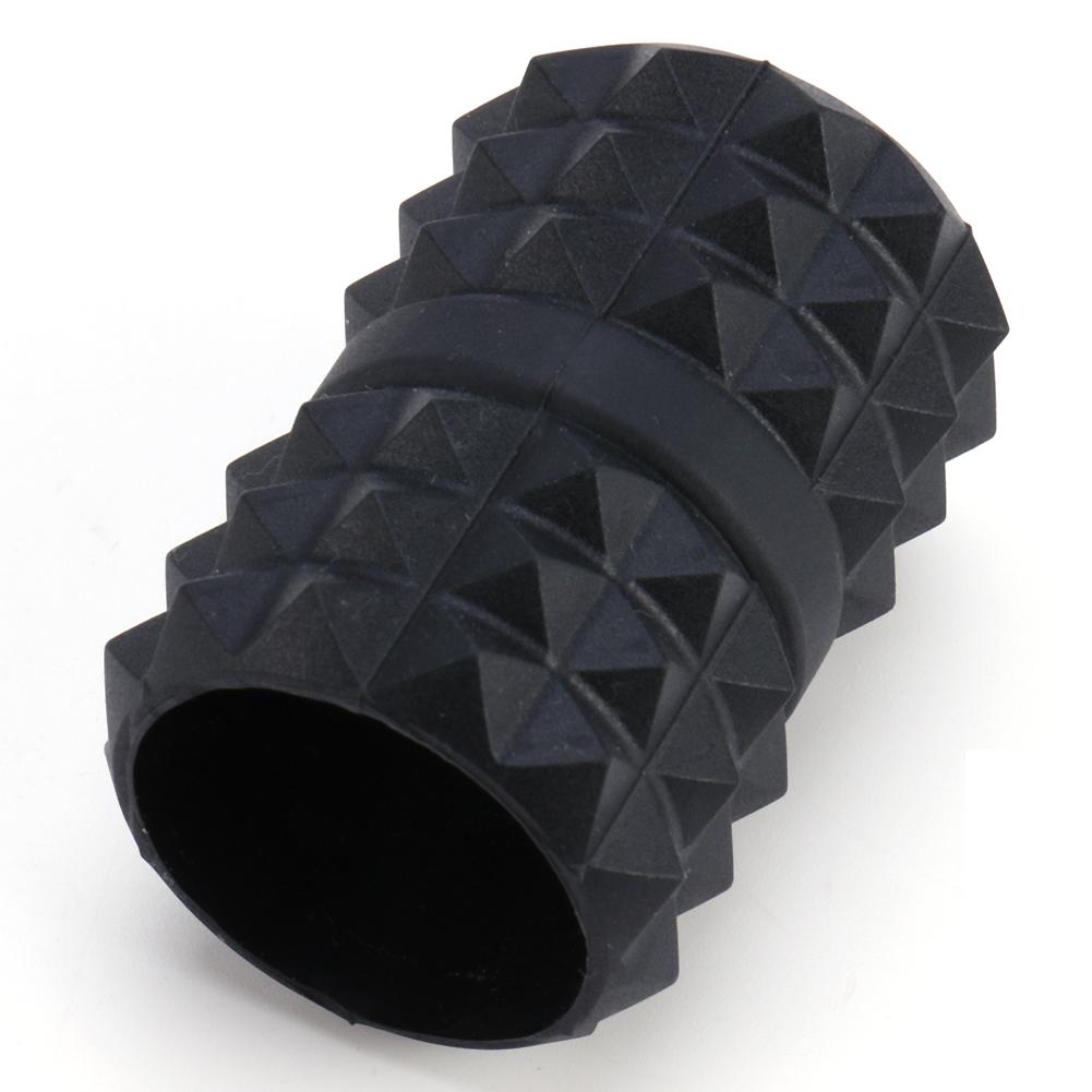 Silicone Lamp Sleeve Cover Portable Anti Slip Lighthouse Camping Light Cover Protective for GZ