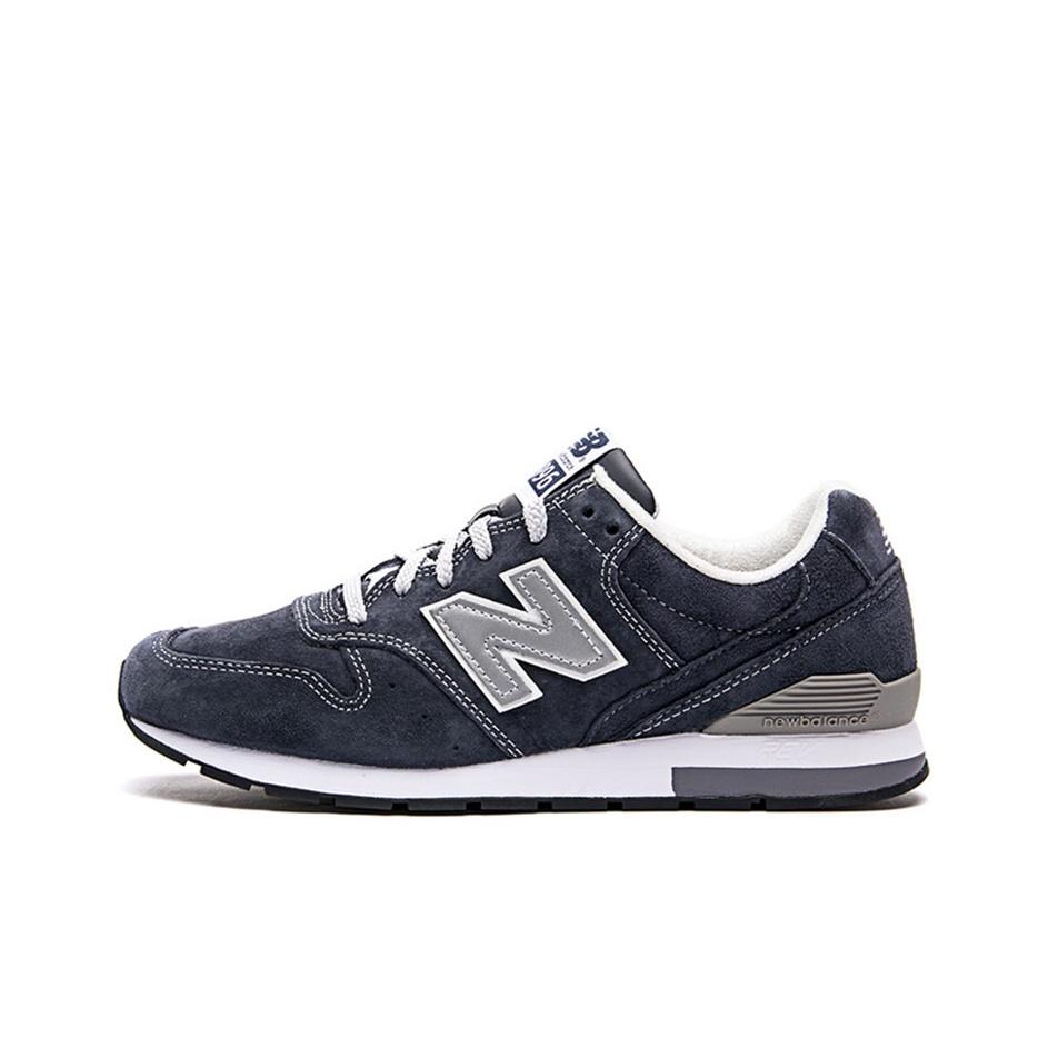 New Balance Nb 996 Ikdienas Modes
